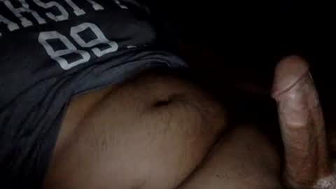 Snapshot of mranderson969 chatting on 02/16/25, 02:20 mranderson969 online show from 02/16/25, 02:20