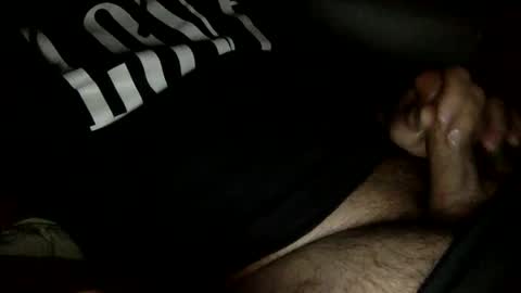 Snapshot of mranderson969 chatting on 03/09/26, 10:47 mranderson969 online show from 03/09/26, 10:47