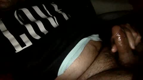 Snapshot of mranderson969 chatting on 03/29/26, 06:30 mranderson969 online show from 03/29/26, 06:30