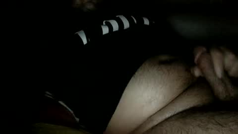 Snapshot of mranderson969 chatting on 04/18/26, 10:10 mranderson969 online show from 04/18/26, 10:10