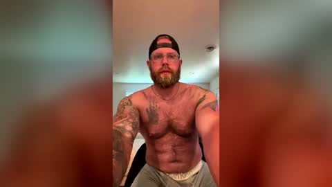 MrAndi online show from 06/11/26, 05:11
