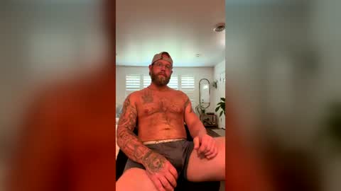 MrAndi online show from 06/16/26, 06:54