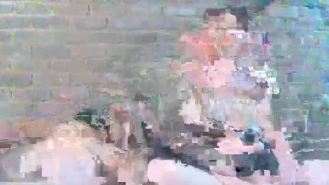 Snapshot of mrandmrscumalot871554 chatting on 09/14/25, 09:08 Mr And Mrs Cumalot online show from 09/14/25, 09:08