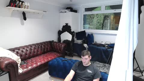 Snapshot of mrandmrsvanilla chatting on 12/06/24, 10:30 mr and mrs vanilla online show from 12/06/24, 10:30