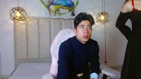 mrandmrvlxencs online show from 05/02/26, 02:33