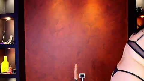 Snapshot of mranii_queen_bdsm_ chatting on 07/10/26, 04:06 mranii_queen_bdsm_ online show from 07/10/26, 04:06