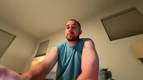 Superfunguy online show from 05/15/26, 07:48