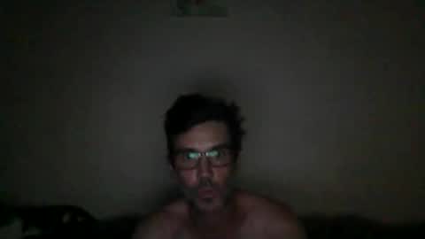 Snapshot of mrassfucker23 chatting on 04/14/26, 12:22 mrassfucker23 online show from 04/14/26, 12:22