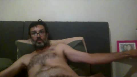 Snapshot of mrassfucker23 chatting on 05/13/26, 05:43 mrassfucker23 online show from 05/13/26, 05:43