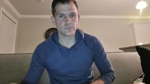 MrAsstastix online show from 04/26/26, 03:59