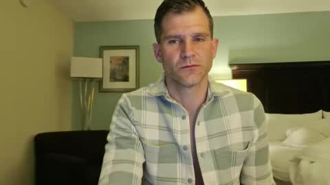 MrAsstastix online show from 05/15/26, 12:50