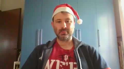 Snapshot of mravocado6 chatting on 12/19/25, 02:02 mravocado6 online show from 12/19/25, 02:02