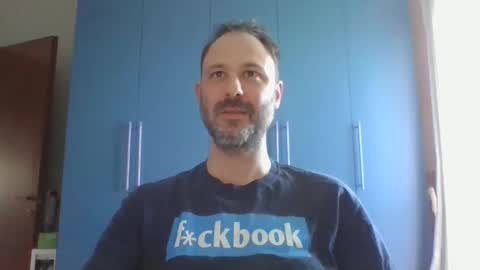 Snapshot of mravocado6 chatting on 04/08/26, 12:05 mravocado6 online show from 04/08/26, 12:05