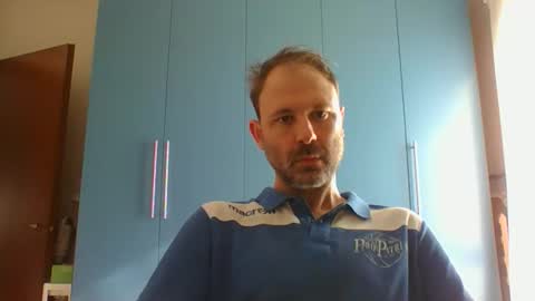 Snapshot of mravocado6 chatting on 04/22/26, 03:24 mravocado6 online show from 04/22/26, 03:24