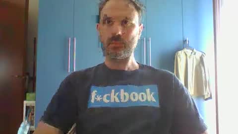 Snapshot of mravocado6 chatting on 05/13/26, 02:25 mravocado6 online show from 05/13/26, 02:25