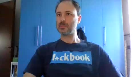 Snapshot of mravocado6 chatting on 06/12/26, 11:53 mravocado6 online show from 06/12/26, 11:53