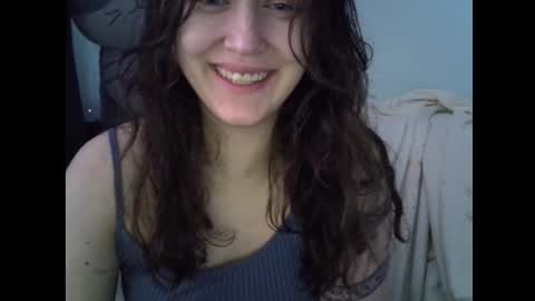 mrazilda online show from 03/08/26, 07:45