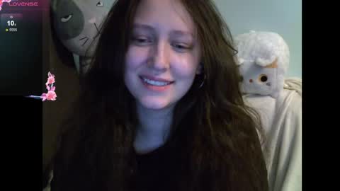 mrazilda online show from 04/14/26, 05:52