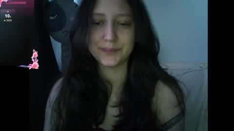 mrazilda online show from 04/19/26, 08:46