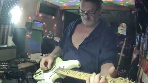 mrbabooshka online show from 05/10/26, 04:01
