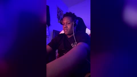 Snapshot of mrbbcant chatting on 01/07/26, 04:48 mrbbcant online show from 01/07/26, 04:48
