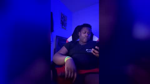 Snapshot of mrbbcant chatting on 01/10/26, 05:53 mrbbcant online show from 01/10/26, 05:53