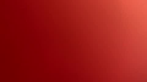 Snapshot of mrbeastybeasty chatting on 03/13/26, 03:18 Beastyy Body Fun BigDick Ass online show from 03/13/26, 03:18