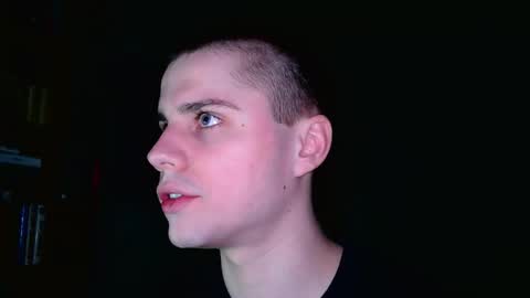 Snapshot of mrbepsik chatting on 03/02/26, 09:43 Mr Roman online show from 03/02/26, 09:43