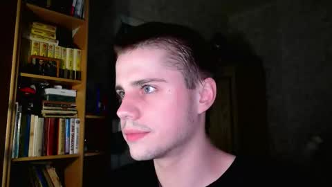 Snapshot of mrbepsik chatting on 03/29/26, 09:59 Mr Roman online show from 03/29/26, 09:59