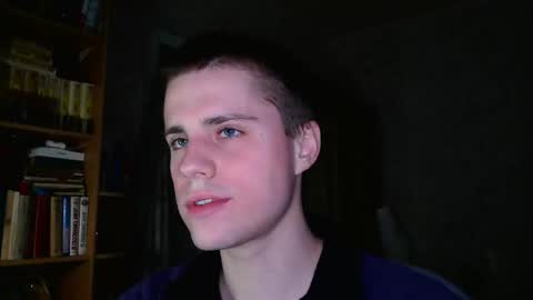 Snapshot of mrbepsik chatting on 04/07/26, 04:18 Mr Roman online show from 04/07/26, 04:18