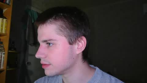 Snapshot of mrbepsik chatting on 05/07/26, 06:46 Mr Roman online show from 05/07/26, 06:46