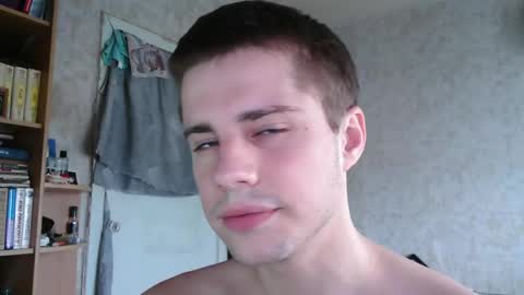 Snapshot of mrbepsik chatting on 05/11/26, 12:55 Mr Roman online show from 05/11/26, 12:55