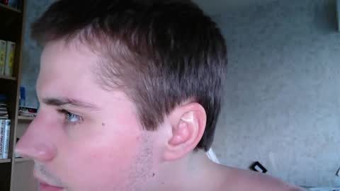 Snapshot of mrbepsik chatting on 05/11/26, 02:56 Mr Roman online show from 05/11/26, 02:56