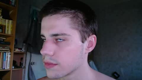 Snapshot of mrbepsik chatting on 05/11/26, 04:04 Mr Roman online show from 05/11/26, 04:04