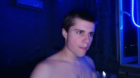 Mr Roman online show from 06/04/26, 06:47