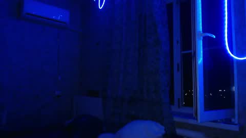 Mr Roman online show from 06/06/26, 07:18