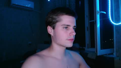 Mr Roman online show from 06/08/26, 11:16