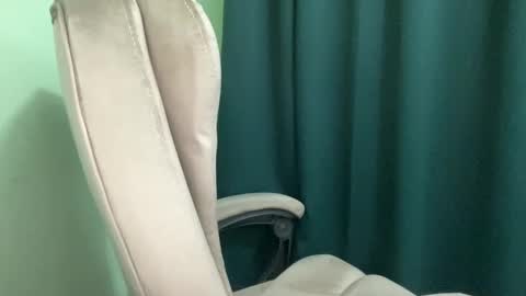 Snapshot of mrbiceps_23 chatting on 01/31/25, 04:06 Mrbiceps23 online show from 01/31/25, 04:06