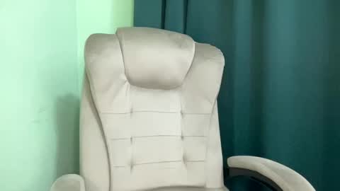 Snapshot of mrbiceps_23 chatting on 02/03/25, 02:55 Mrbiceps23 online show from 02/03/25, 02:55