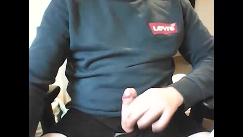 mrbig01242 online show from 01/29/25, 03:47