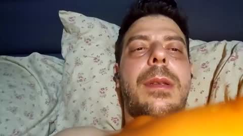 mrbig12pure online show from 06/13/26, 04:49