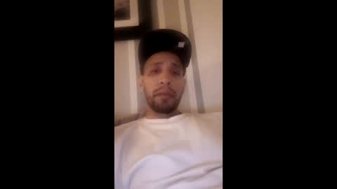 Snapshot of mrbig1_lilbrat chatting on 12/15/25, 05:55 mrbig1_lilbrat online show from 12/15/25, 05:55