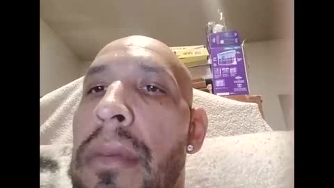 Snapshot of mrbig1_lilbrat chatting on 04/01/26, 07:42 mrbig1_lilbrat online show from 04/01/26, 07:42