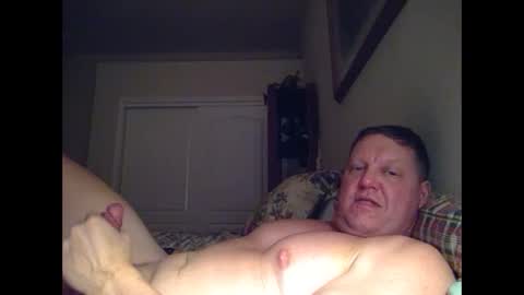 mrbig25739 online show from 02/23/25, 04:50