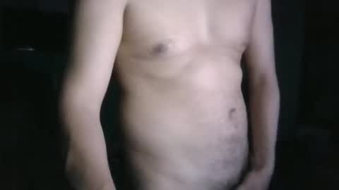 Snapshot of mrbig47xo chatting on 02/12/26, 07:14 mrbig47xo online show from 02/12/26, 07:14