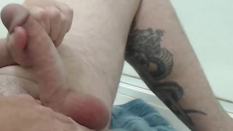 mrbigboppa1 online show from 01/28/25, 09:30