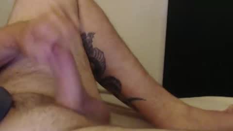 mrbigboppa1 online show from 12/13/25, 07:53