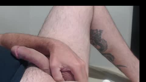 Snapshot of mrbigboppa1 chatting on 04/15/26, 06:20 mrbigboppa1 online show from 04/15/26, 06:20