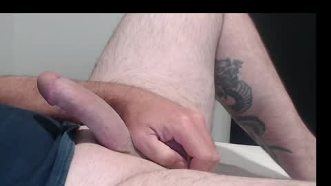 Snapshot of mrbigboppa1 chatting on 04/20/26, 08:06 mrbigboppa1 online show from 04/20/26, 08:06