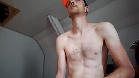 Snapshot of mrbigcock4206980 chatting on 05/25/26, 08:53 mrbigcock4206980 online show from 05/25/26, 08:53